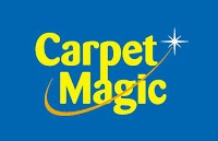 Carpet Magic   Carpet, Upholstery, Rug Cleaning 353285 Image 5